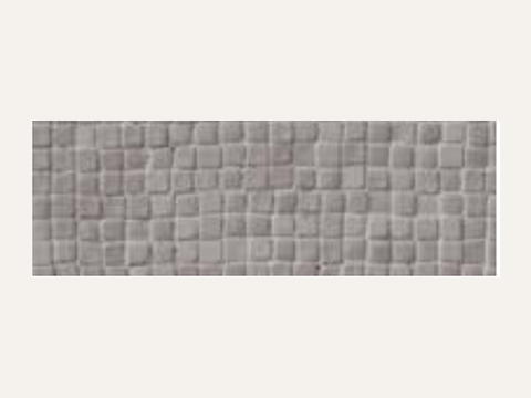 Nano Gap Nano Gap Grigio