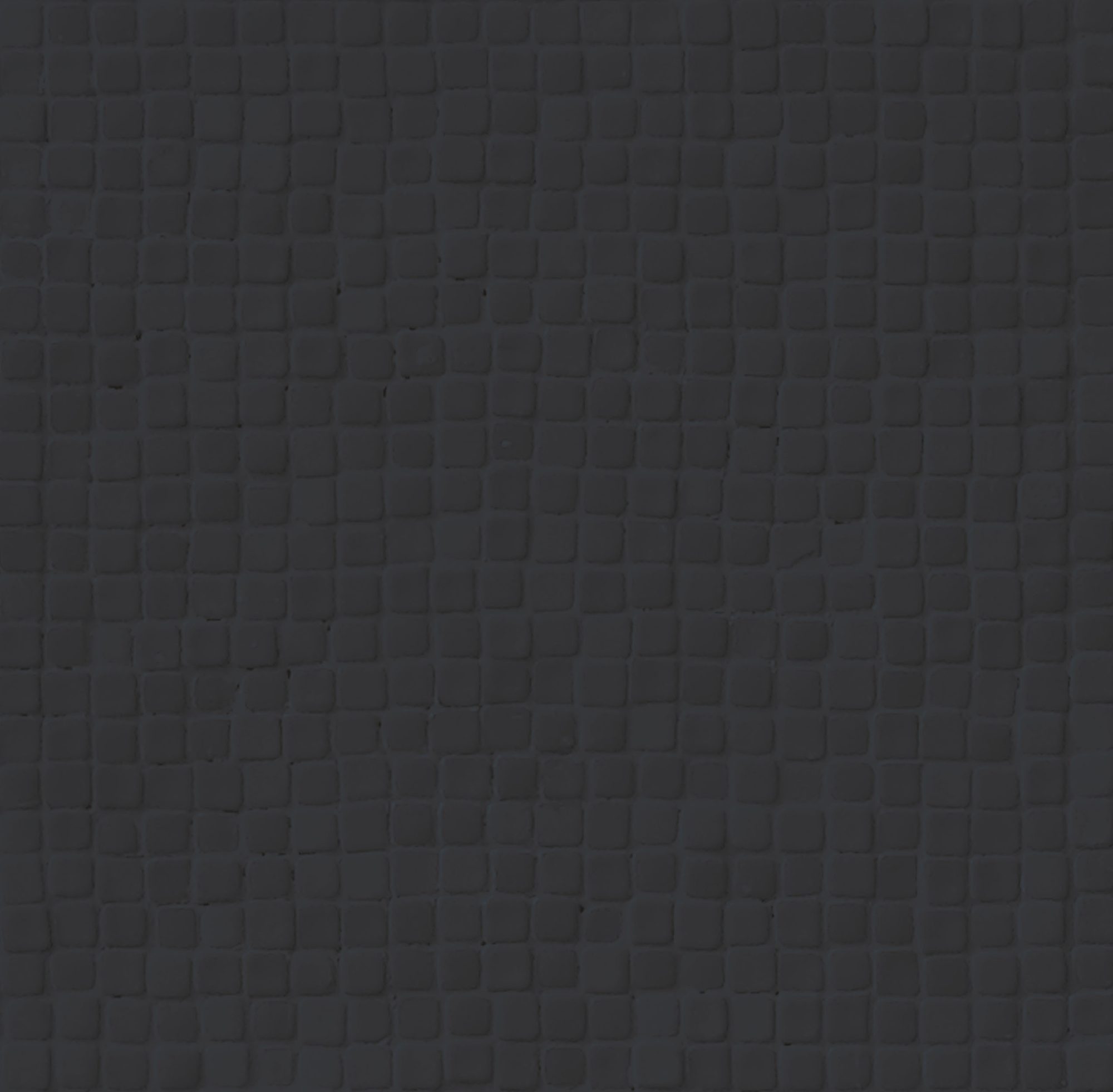 Nano Gap Nano Gap Nero