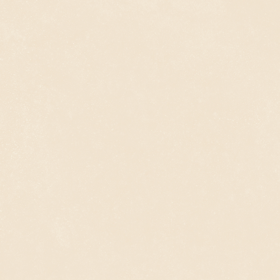 Nok 120x120 48”X48” Ivory