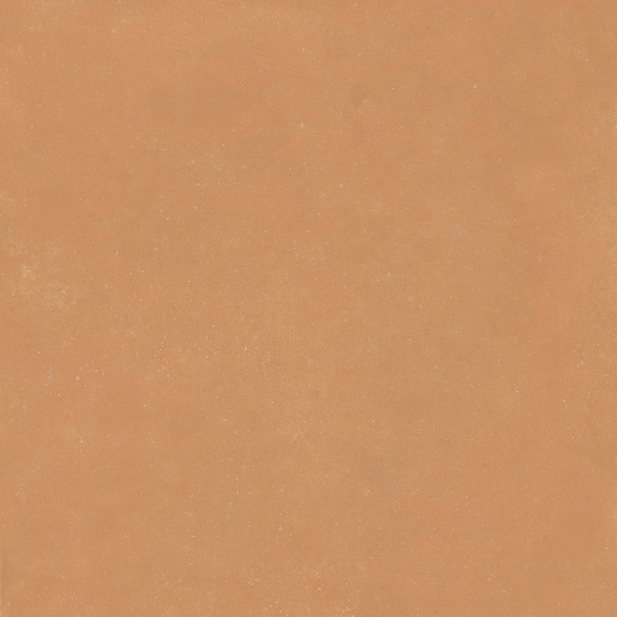 Nok 120x120 48”X48” Terra