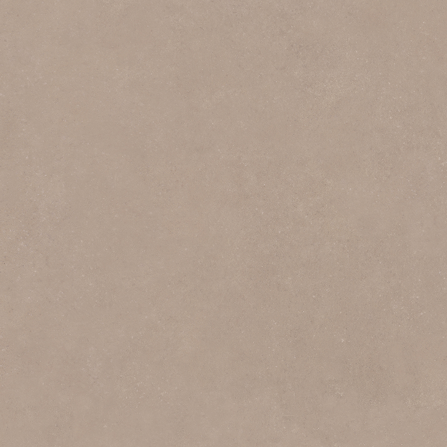 Nok 120x120 48”X48” Taupe
