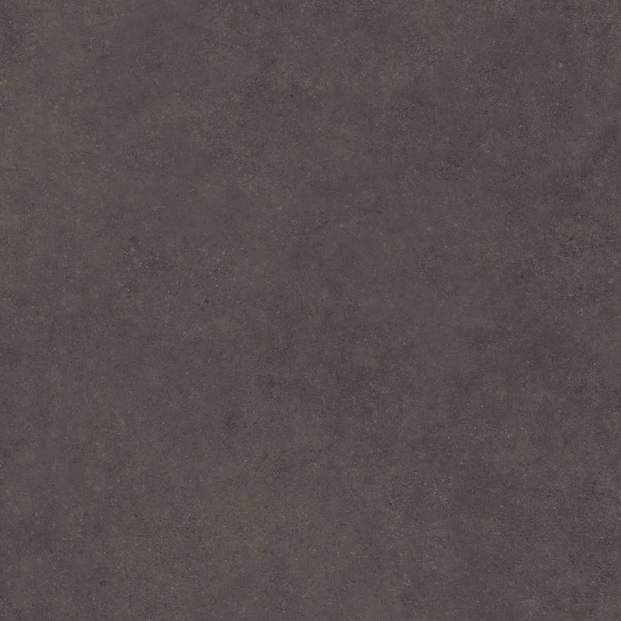 Nok 120x120 48”X48” Ebony