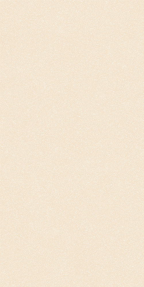 Nok Grains 60x120 24”X48” Ivory