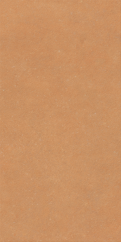 Nok Grains 60x120 24”X48” Terra