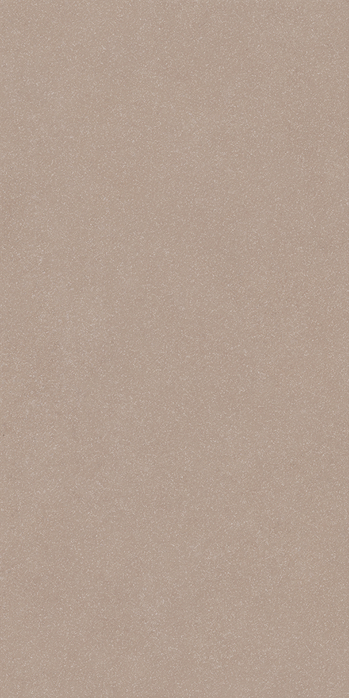 Nok Grains 60x120 24”X48” Taupe