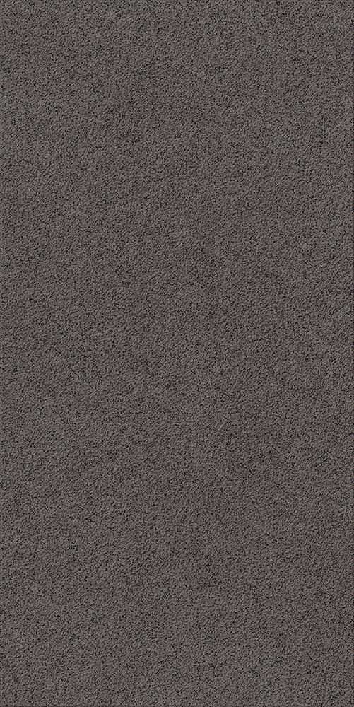 Nok Grains 60x120 24”X48” Ebony
