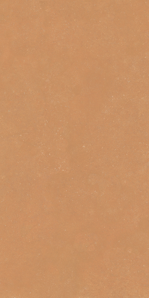Nok 60x120 24”X48” Terra