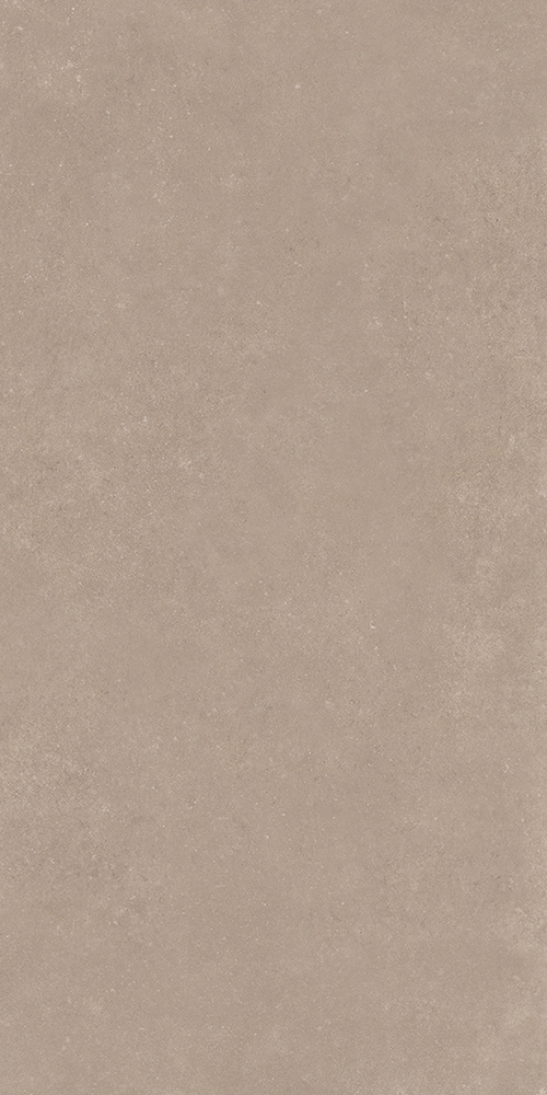 Nok 60x120 24”X48” Taupe