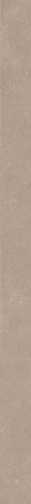 Nok 7,5x120 3”X48” Taupe