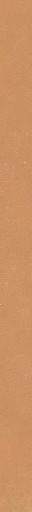 Nok 7,5x120 3”X48” Terra
