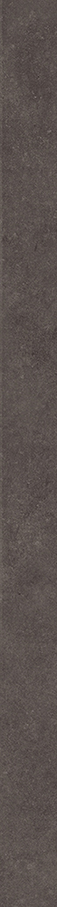Nok 7,5x120 3”X48” Ebony