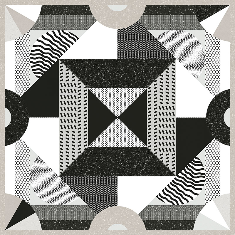 One One_01