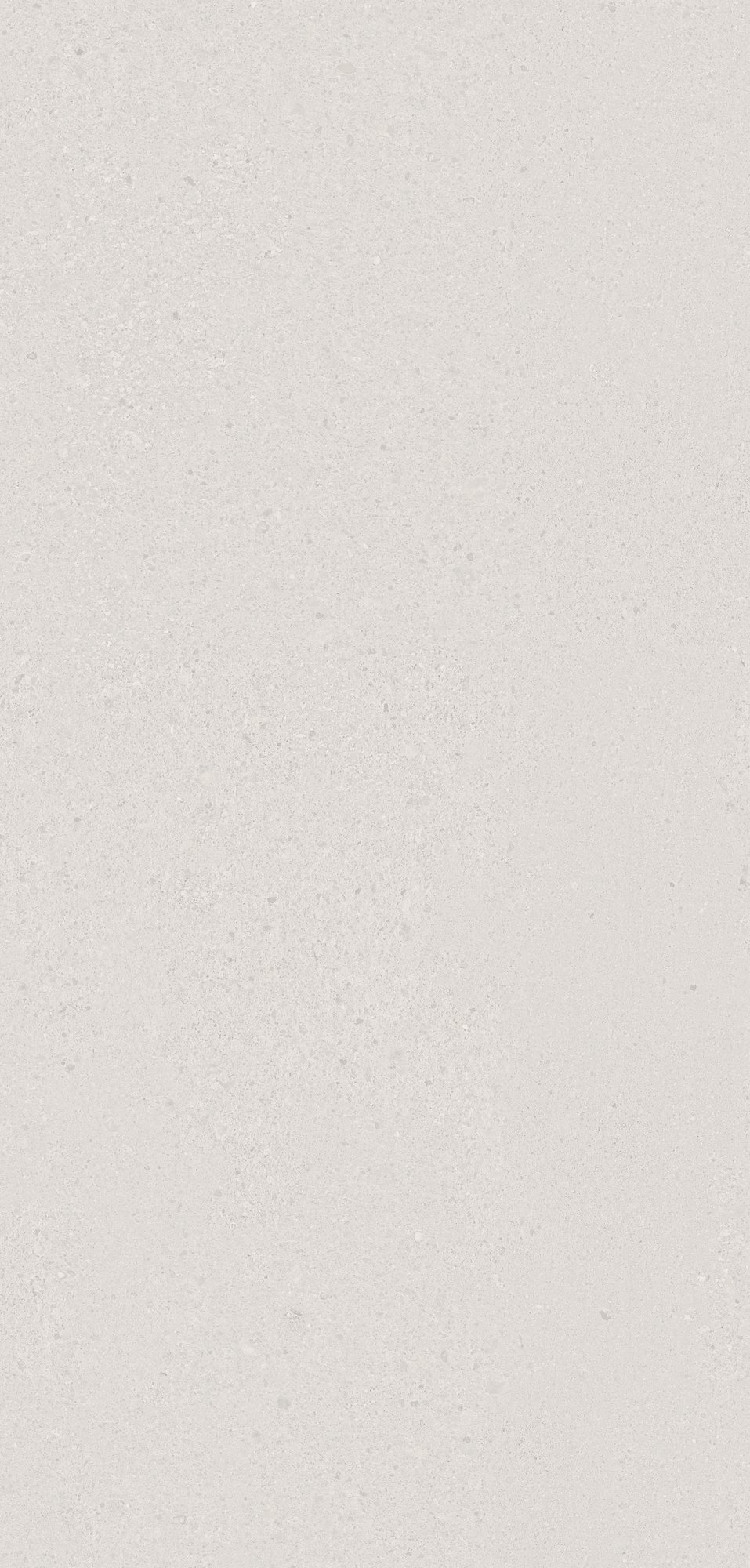 Otto Natural 60x120 24”X48” Bianco
