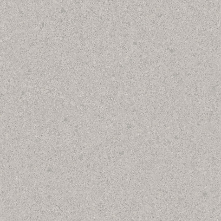 Otto Natural 60x60 24”X24” Bianco