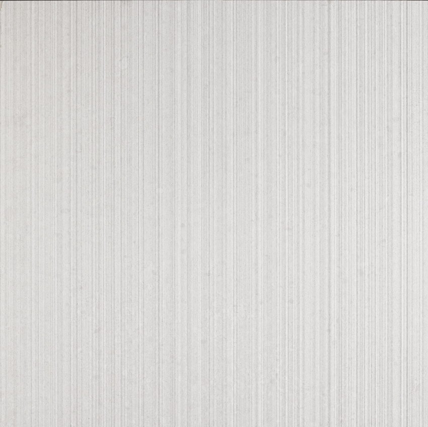 Otto Graffio 60x60 24”X24” Bianco