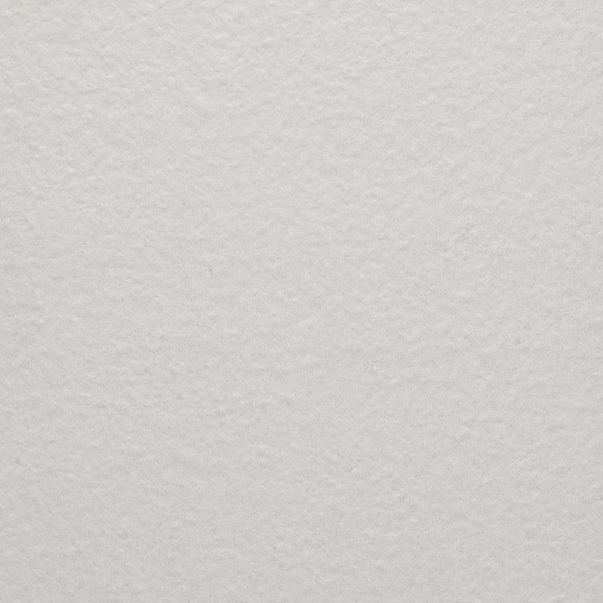 Otto Goccia 60x60 24”X24” Bianco