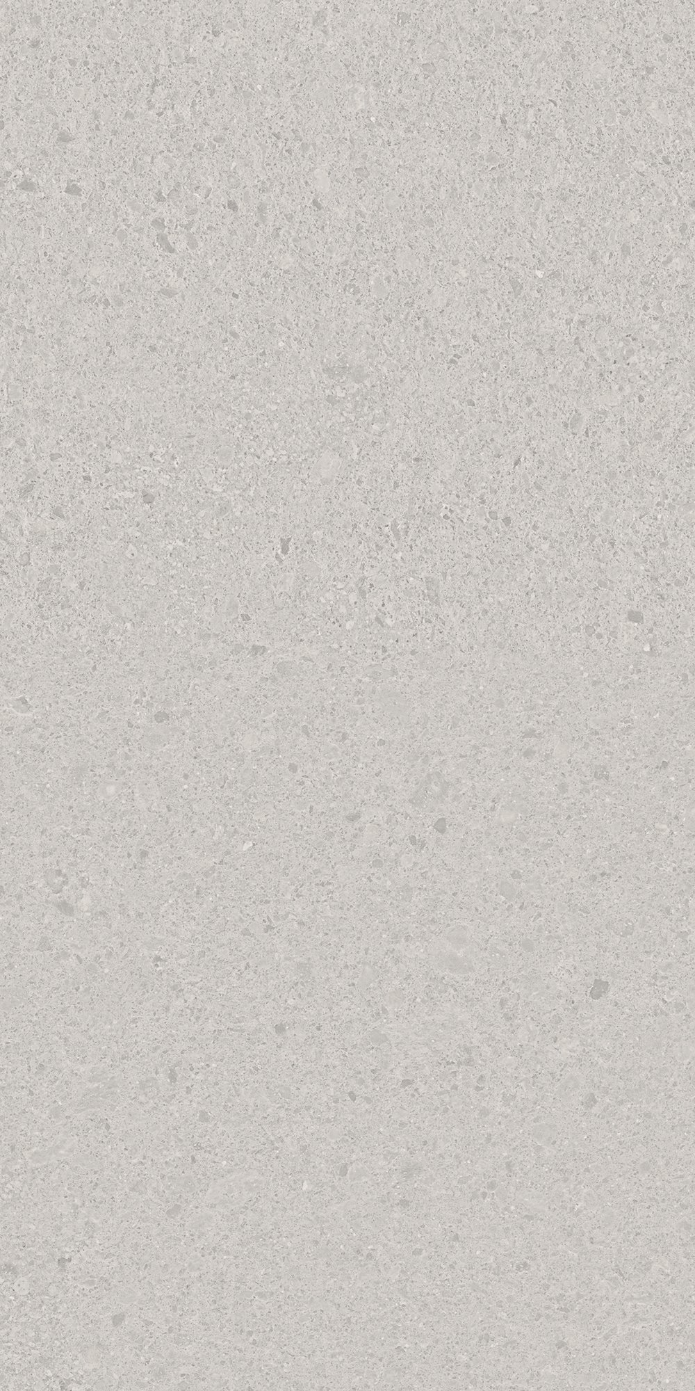 Otto Natural 30x60 12”X24” Bianco