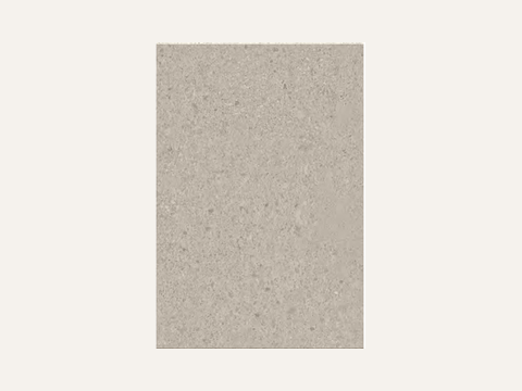 Otto Natural 60x120 24”X48” Grigio