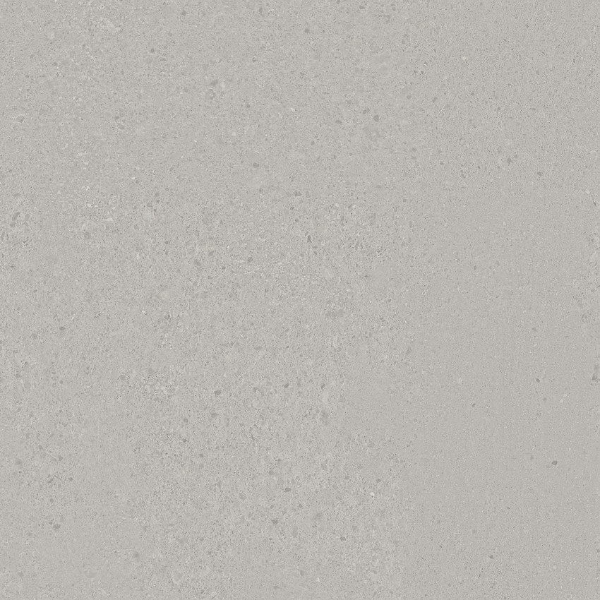Otto Natural 60x60 24”X24” Grigio