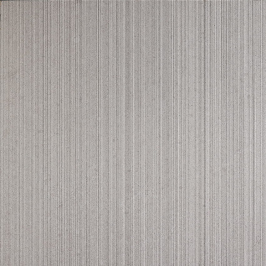 Otto Graffio 60x60 24”X24” Grigio