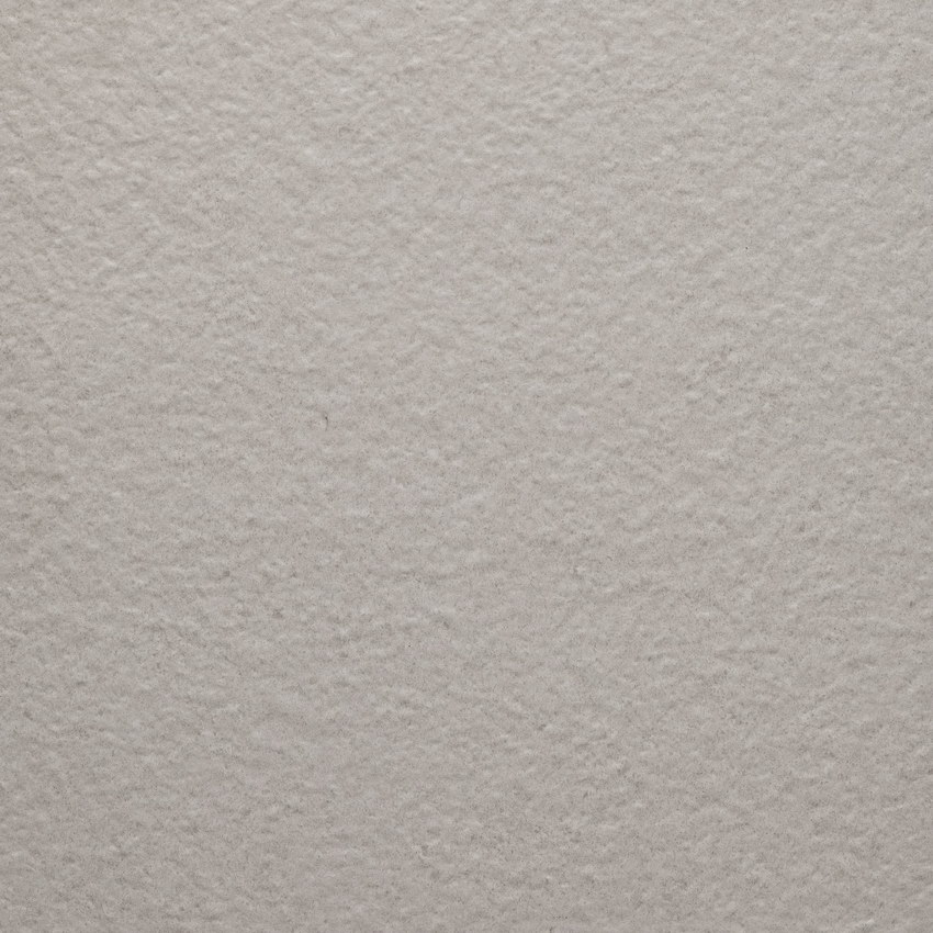 Otto Goccia 60x60 24”X24” Grigio