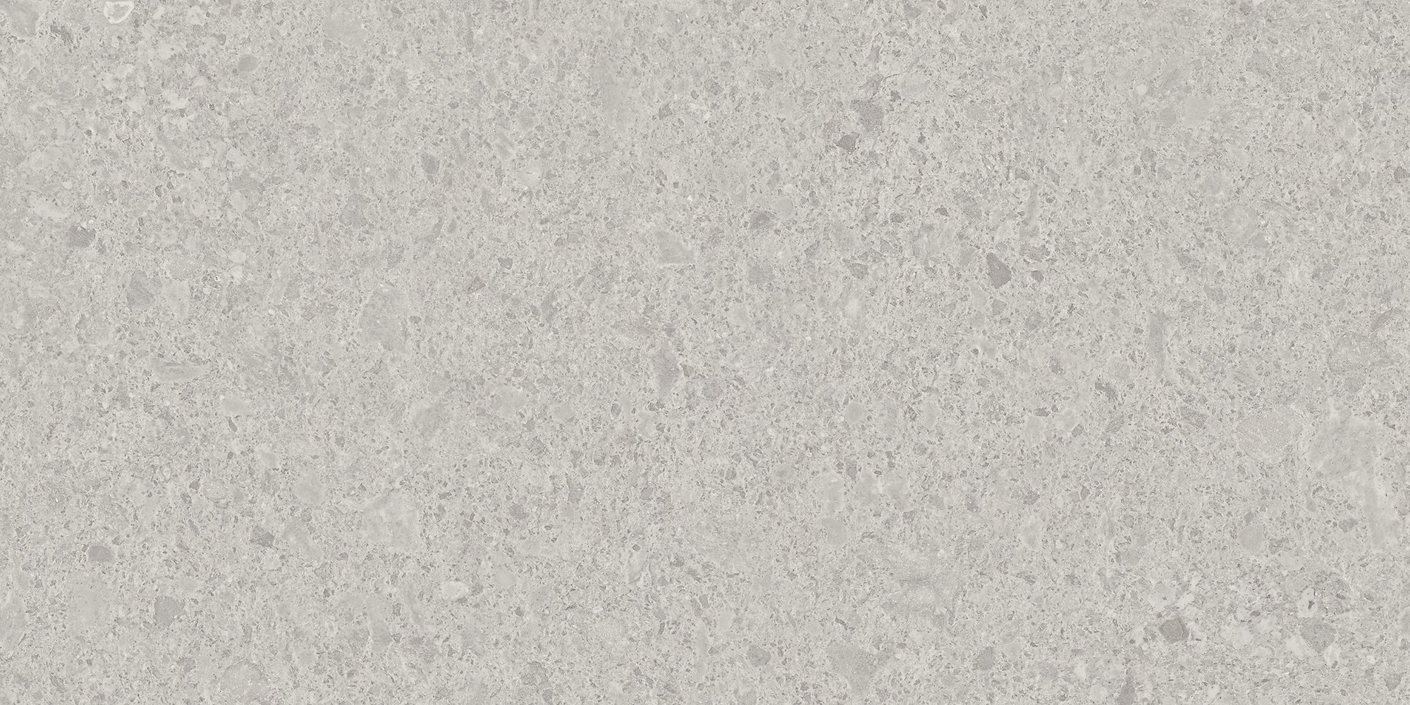 Otto Natural 30x60 12”X24” Grigio