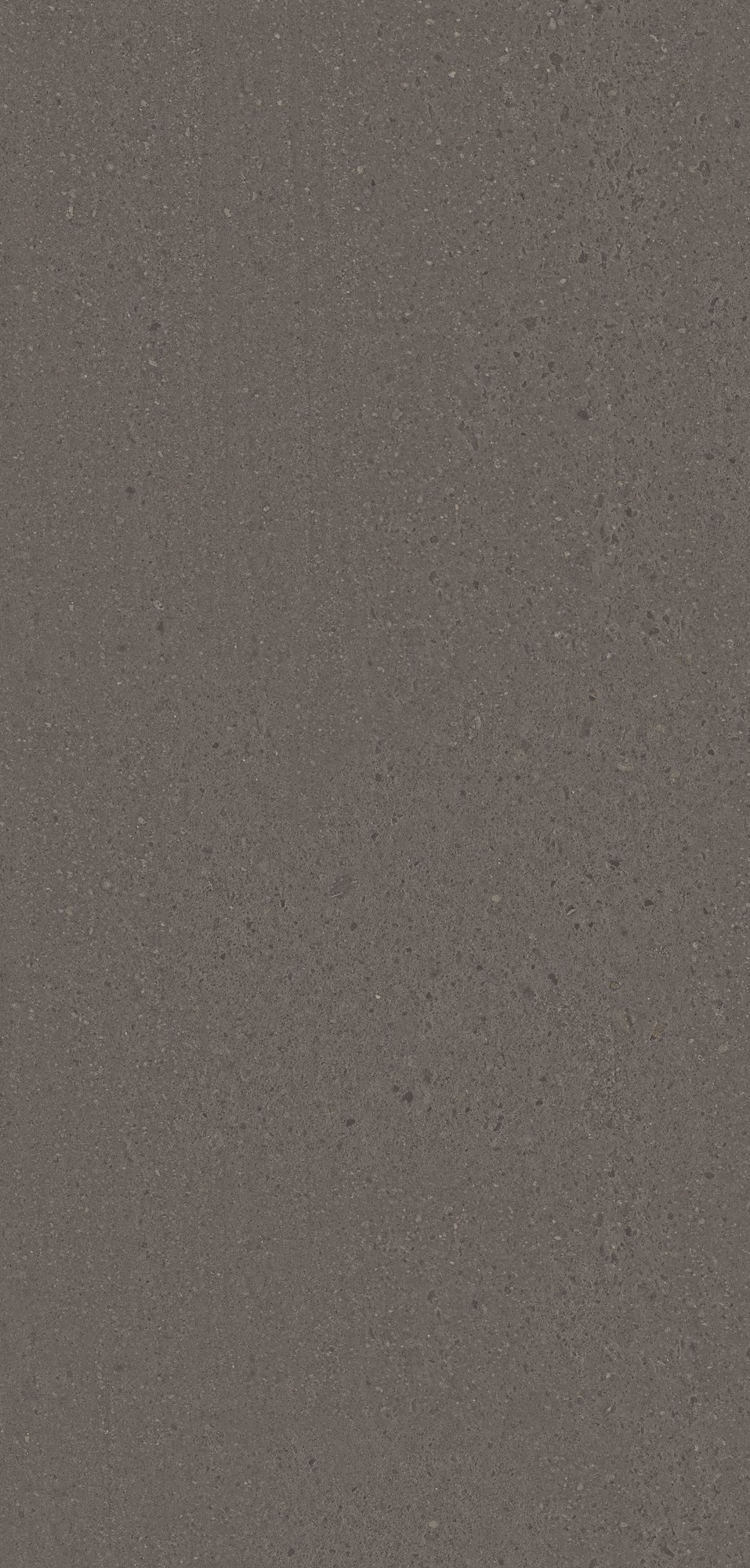 Otto Natural 60x120 24”X48” Fango