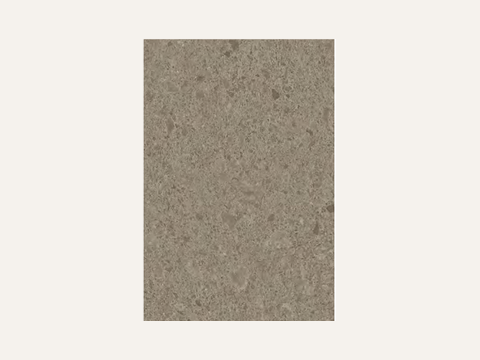Otto Natural 60x120 24”X48” Fango