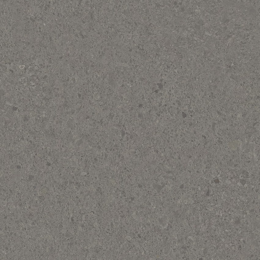 Otto Natural 60x60 24”X24” Fango