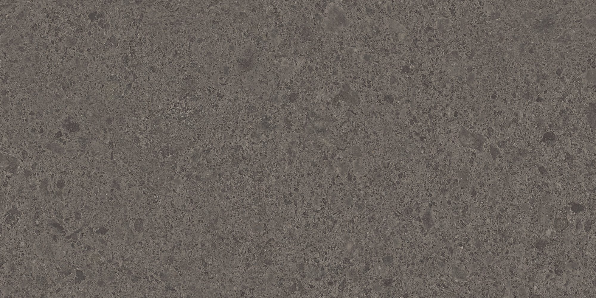 Otto Natural 30x60 12”X24” Fango