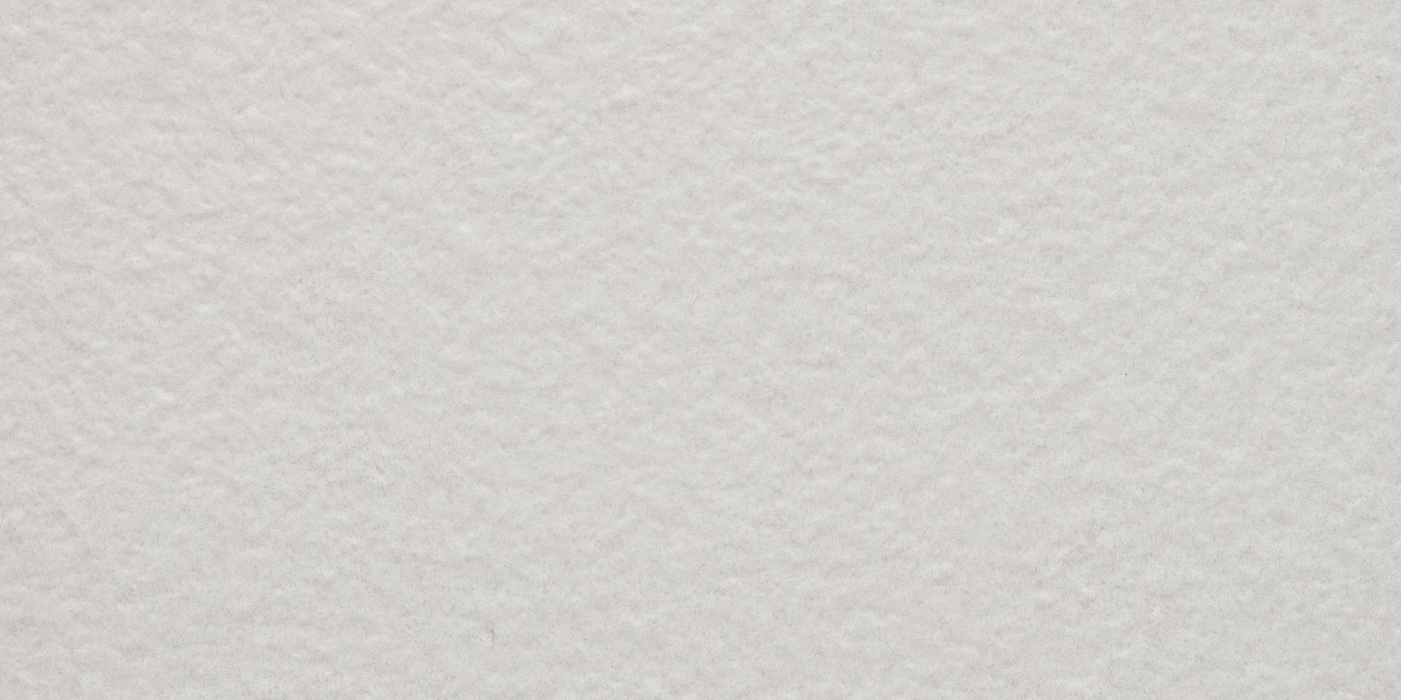 Otto Goccia 30x60 12”X24” Bianco