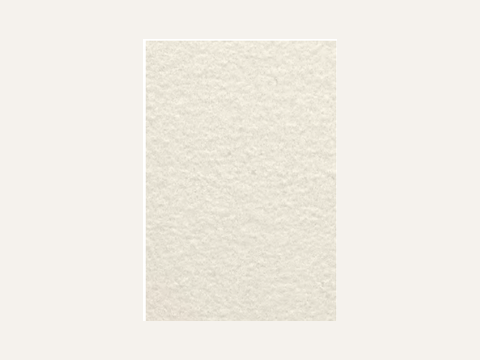 Otto Goccia 30x60 12”X24” Bianco