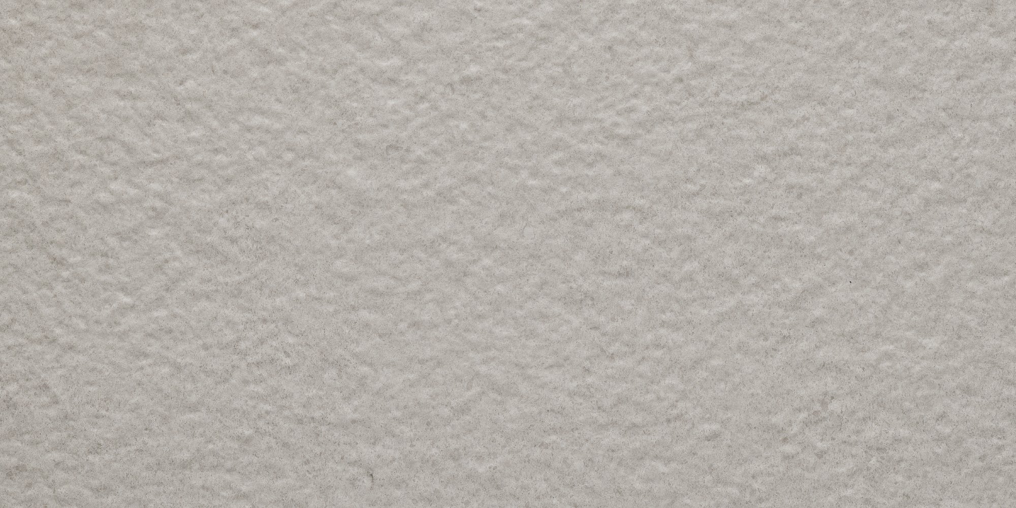Otto Goccia 30x60 12”X24” Grigio