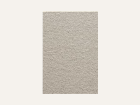 Otto Goccia 30x60 12”X24” Grigio