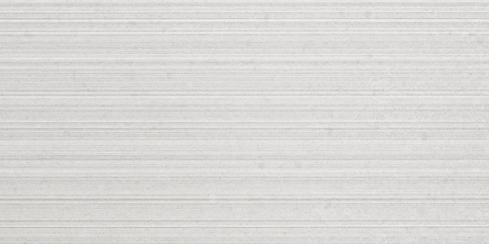 Otto Graffio 30x60 12”X24” Bianco