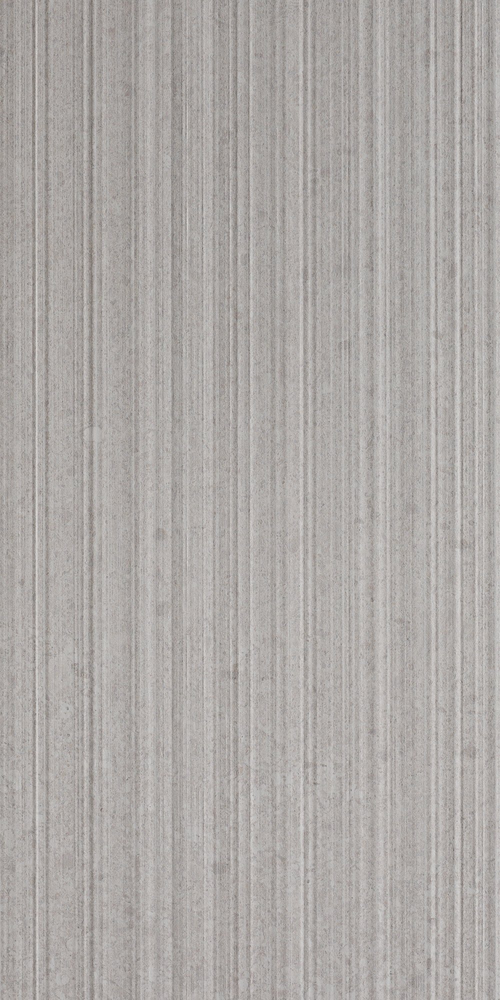 Otto Graffio 30x60 12”X24” Grigio