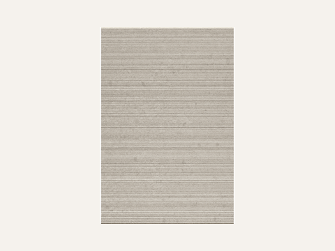 Otto Graffio 30x60 12”X24” Grigio