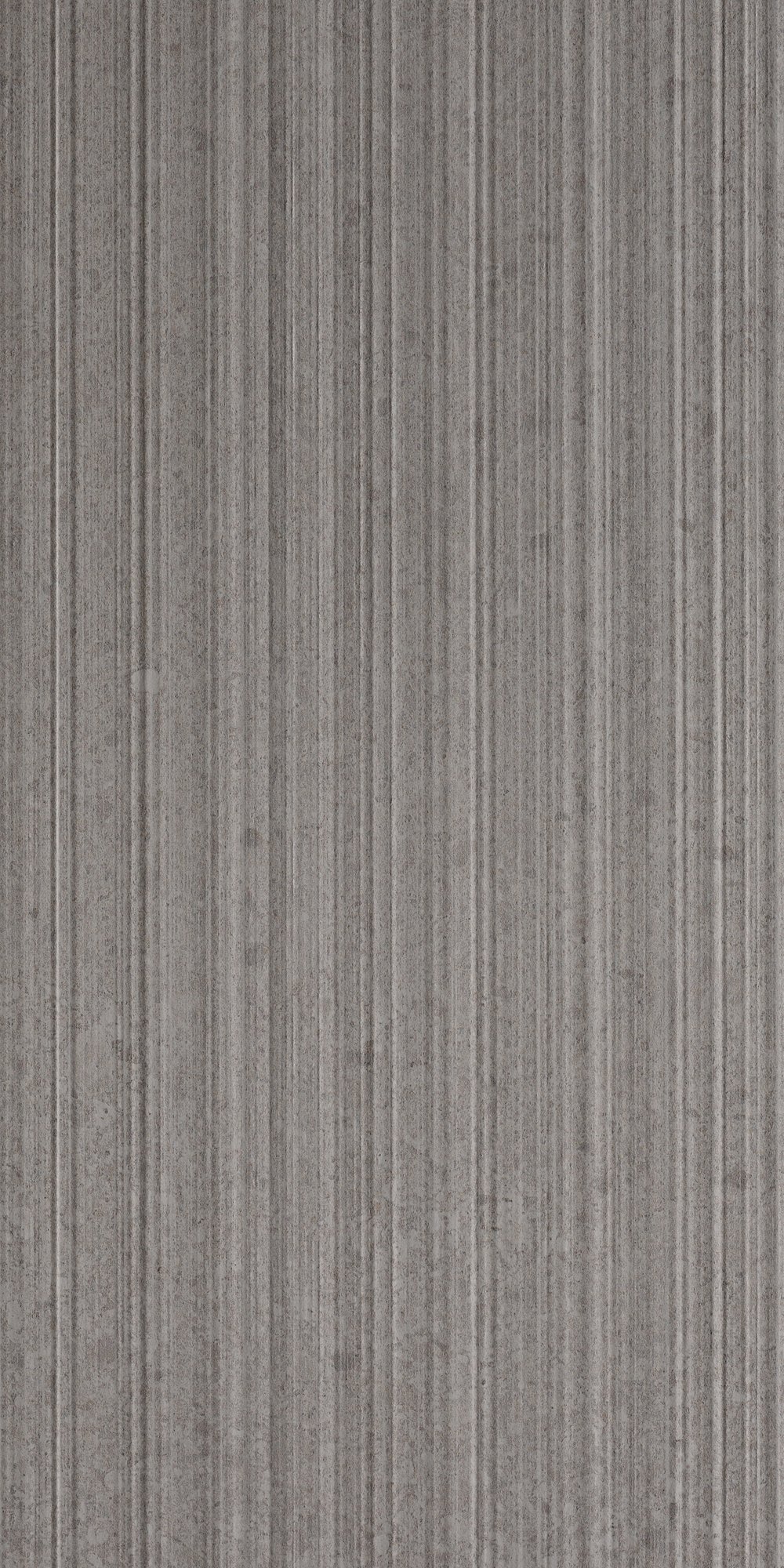 Otto Graffio 30x60 12”X24” Fango