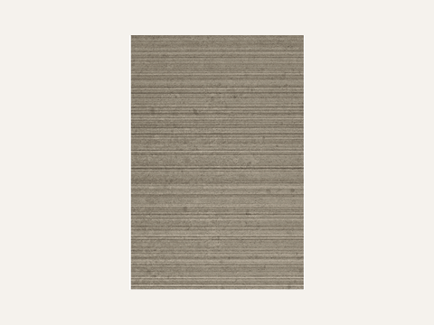 Otto Graffio 30x60 12”X24” Fango