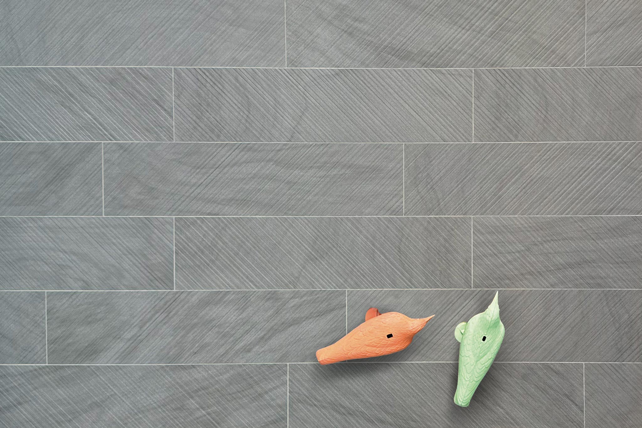 Pietre41 Chevron
