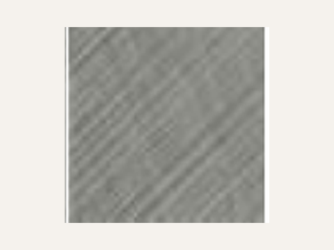 Pietre41 Chevron Hipster Grey