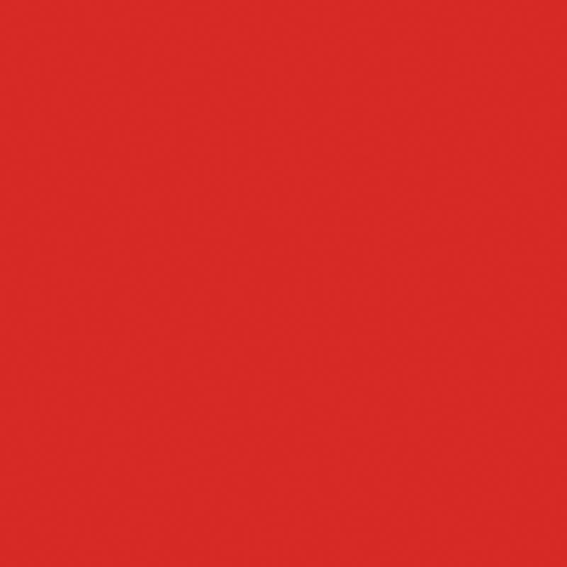 Pixel41 01 Red