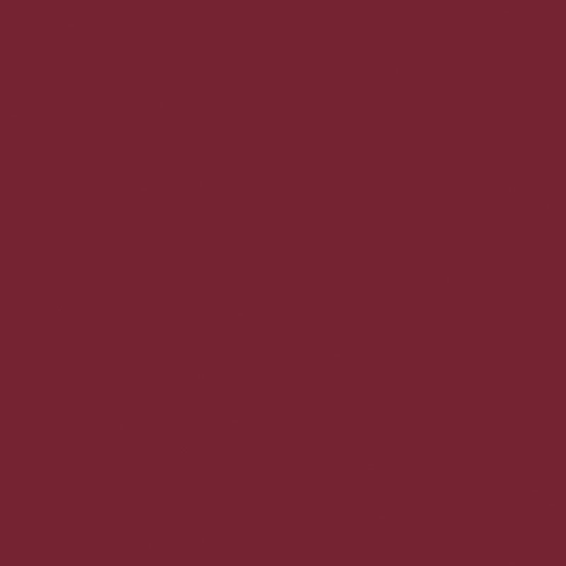 Pixel41 04 Bordeaux