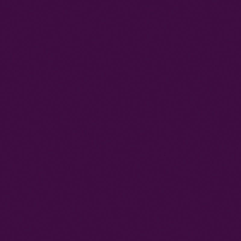 Pixel41 05 Purple