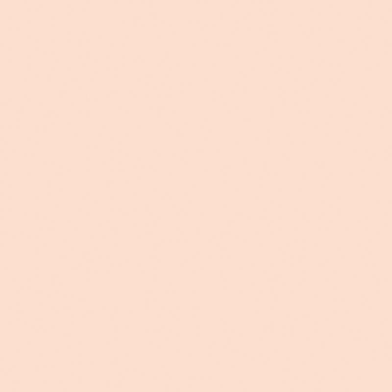 Pixel41 Finish Opaco - Natural 07 Rose