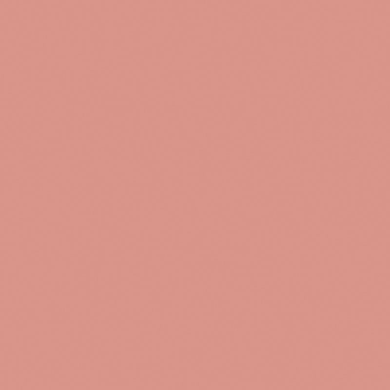 Pixel41 Finish Opaco - Natural 08 Strawberry