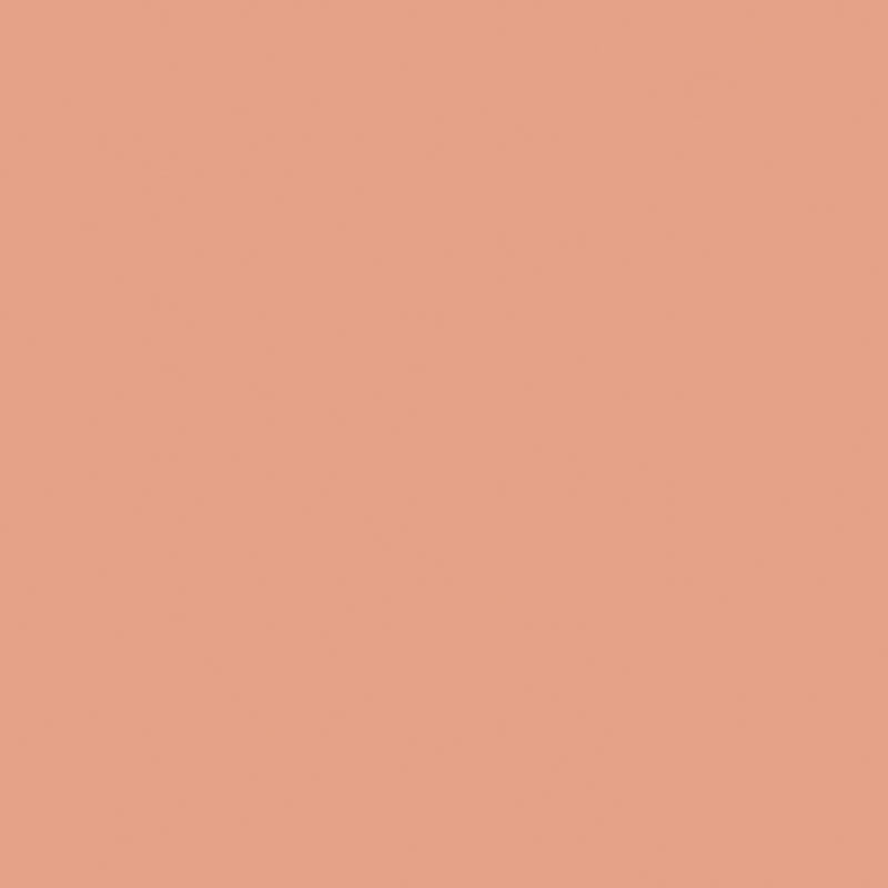 Pixel41 Finish Opaco - Natural 09 Blush