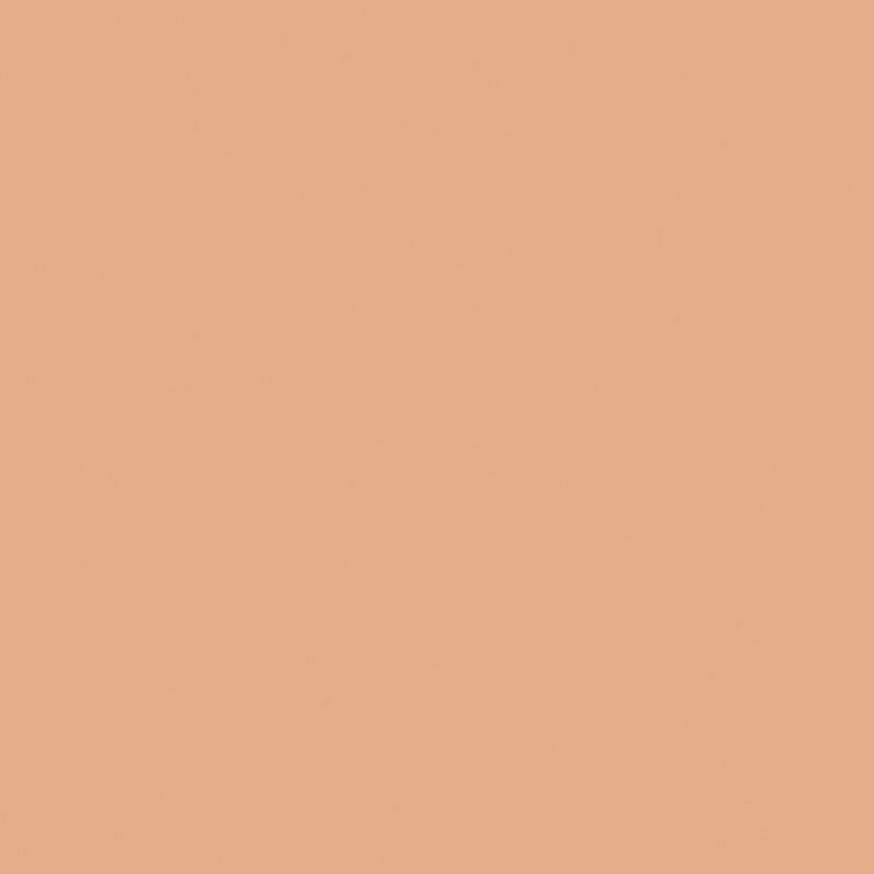 Pixel41 Finish Opaco - Natural 10 Nude