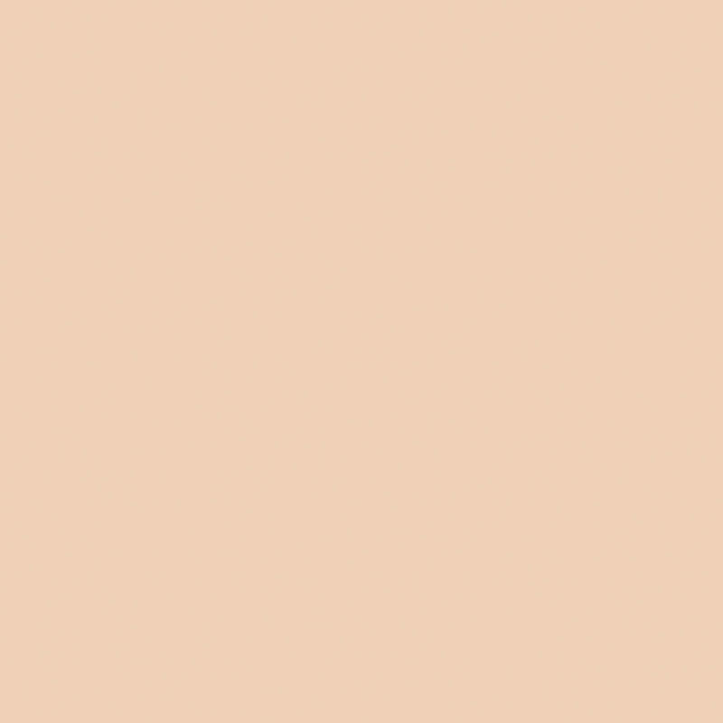 Pixel41 Finish Opaco - Natural 11 Powder