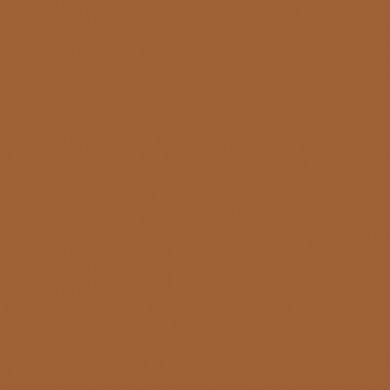 Pixel41 13 Tobacco